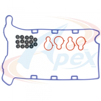 Engine Valve Cover Gasket Set