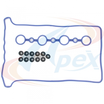 Engine Valve Cover Gasket Set