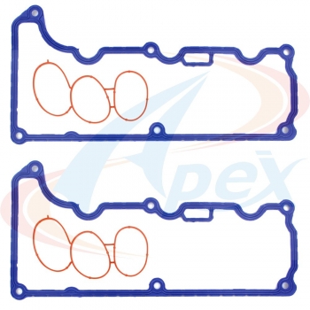 Engine Valve Cover Gasket Set