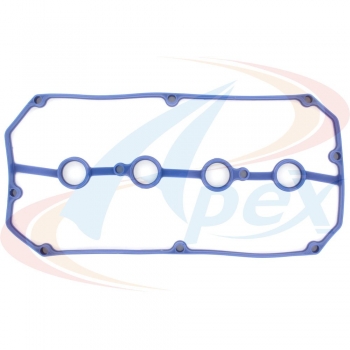 Engine Valve Cover Gasket Set