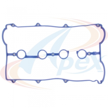 Engine Valve Cover Gasket Set