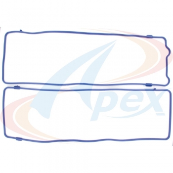 Engine Valve Cover Gasket Set