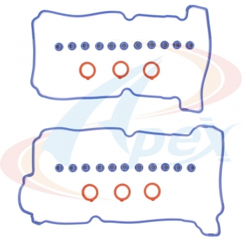 Engine Valve Cover Gasket Set