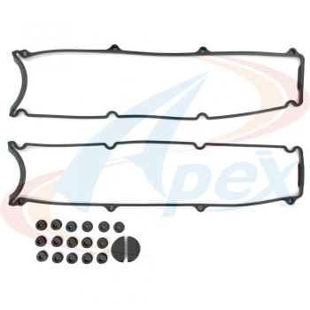 Engine Valve Cover Gasket Set