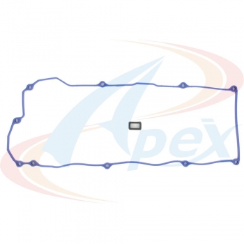 Engine Valve Cover Gasket Set