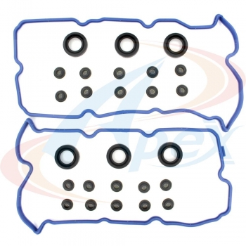 Engine Valve Cover Gasket Set