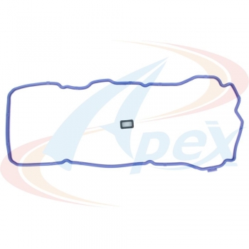 Engine Valve Cover Gasket Set
