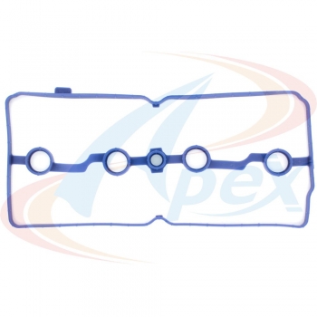 Engine Valve Cover Gasket Set