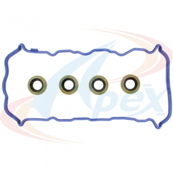Engine Valve Cover Gasket Set