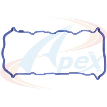 Engine Valve Cover Gasket Set