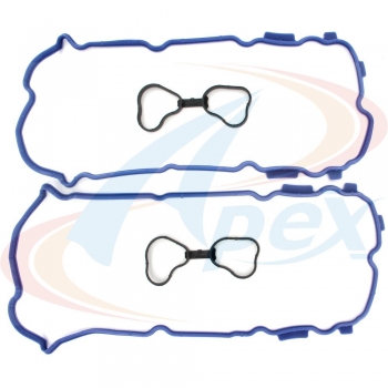Engine Valve Cover Gasket Set