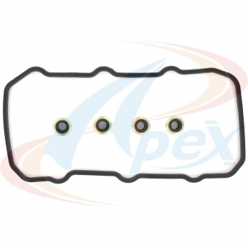 Engine Valve Cover Gasket Set