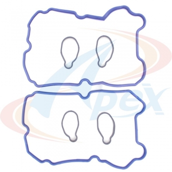 Engine Valve Cover Gasket Set