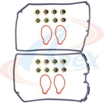 Engine Valve Cover Gasket Set