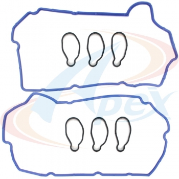 Engine Valve Cover Gasket Set