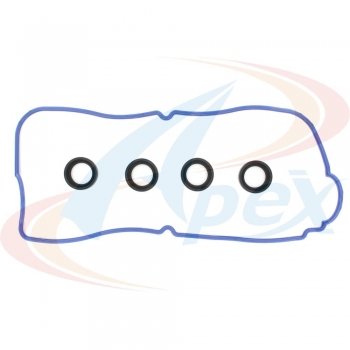 Engine Valve Cover Gasket Set