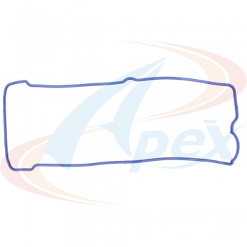 Engine Valve Cover Gasket Set