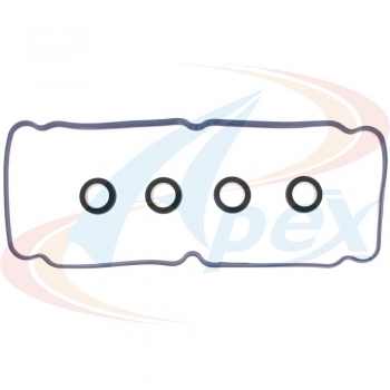 Engine Valve Cover Gasket Set