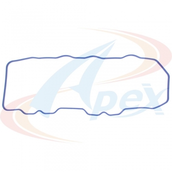 Engine Valve Cover Gasket Set