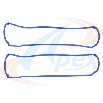 Engine Valve Cover Gasket Set