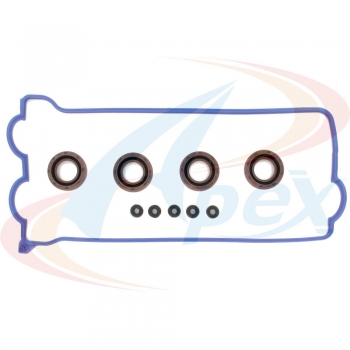 Engine Valve Cover Gasket Set
