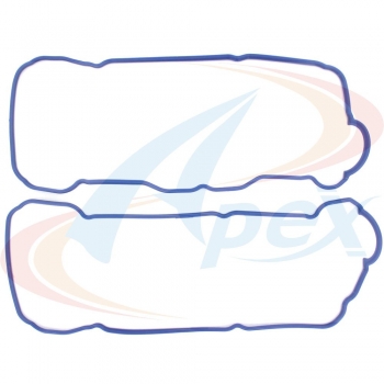 Engine Valve Cover Gasket Set