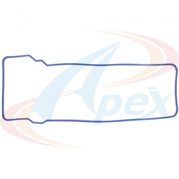 Engine Valve Cover Gasket Set