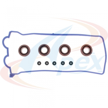 Engine Valve Cover Gasket Set