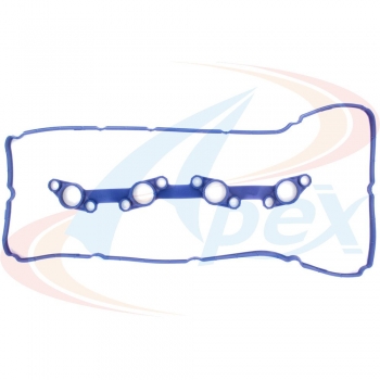 Engine Valve Cover Gasket Set