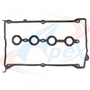 Engine Valve Cover Gasket Set