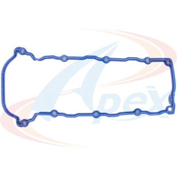 Engine Valve Cover Gasket Set