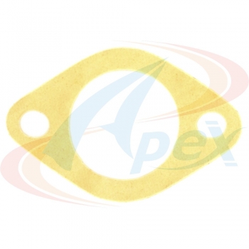 Engine Coolant Outlet Gasket