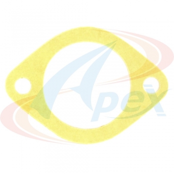Engine Coolant Thermostat Gasket