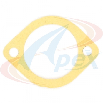 Engine Coolant Outlet Gasket