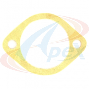 Engine Coolant Outlet Gasket