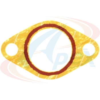 Engine Coolant Outlet Gasket