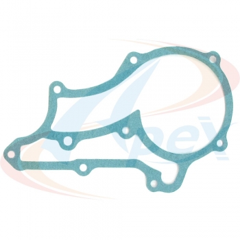 Engine Water Pump Gasket