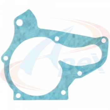 Engine Water Pump Gasket
