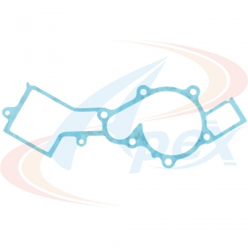 Engine Water Pump Gasket