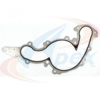 Engine Water Pump Gasket