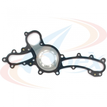 Engine Water Pump Gasket