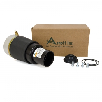 Air Suspension Spring