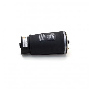 Air Suspension Spring