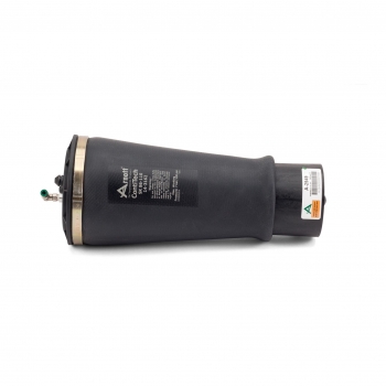 Air Suspension Spring