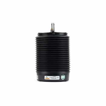 Air Suspension Spring