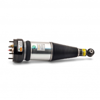 Air Suspension Strut