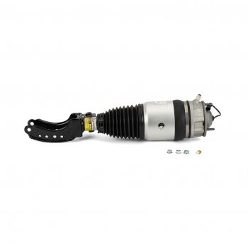 Air Suspension Strut