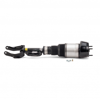 Air Suspension Strut