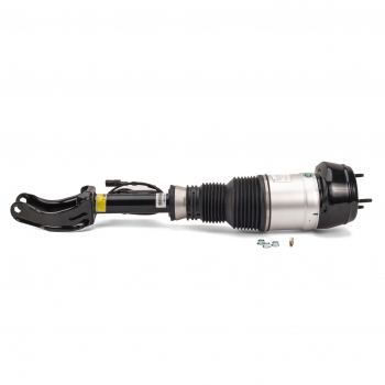 Air Suspension Strut