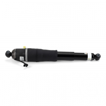 Suspension Shock Absorber